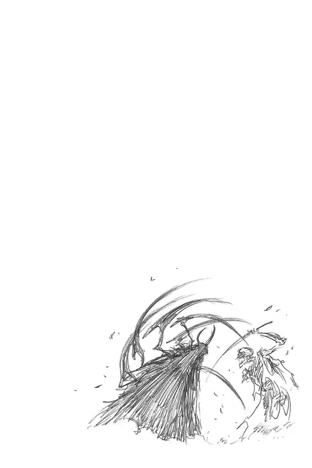 Bleach Chapter 310 - Page 20