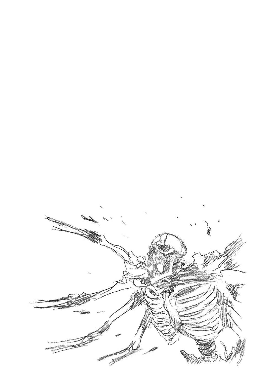 Bleach Chapter 311 - Page 19