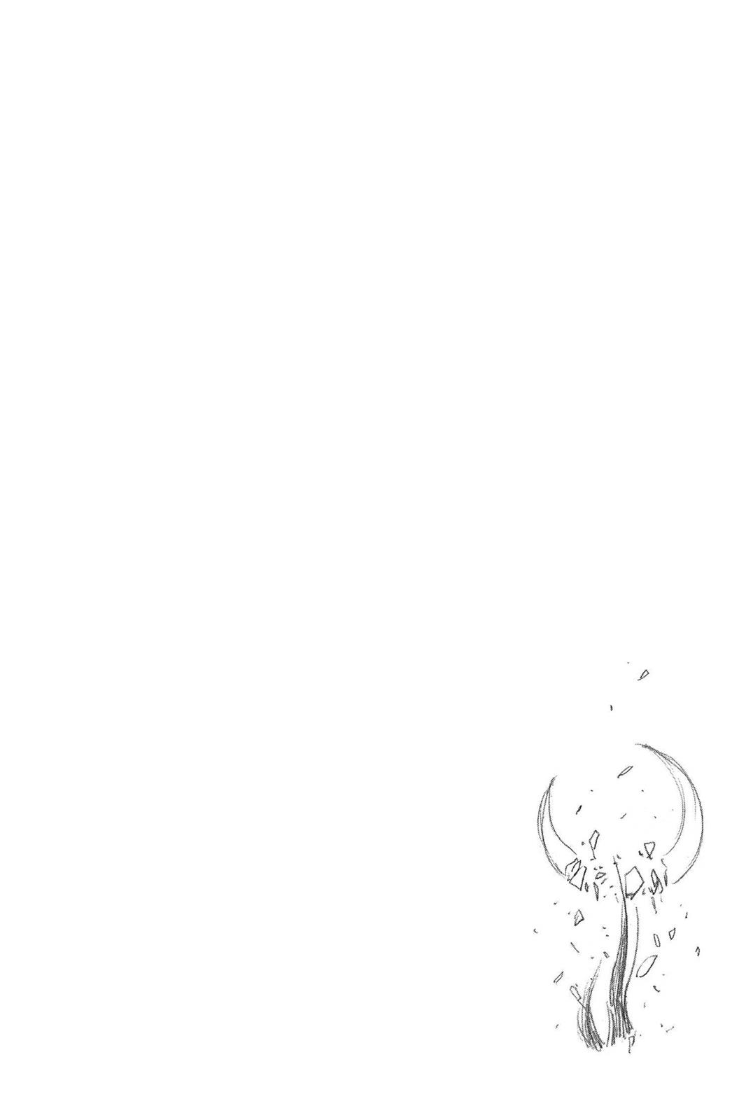 Bleach Chapter 312 - Page 20