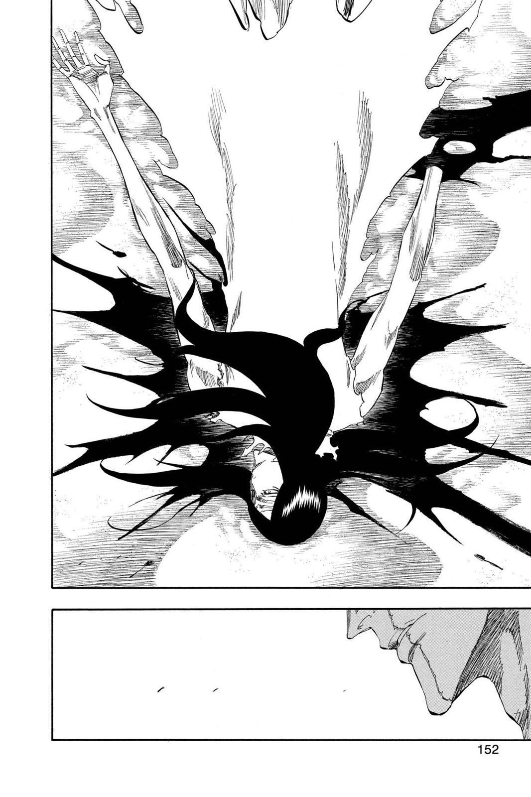 Bleach Chapter 313 - Page 8