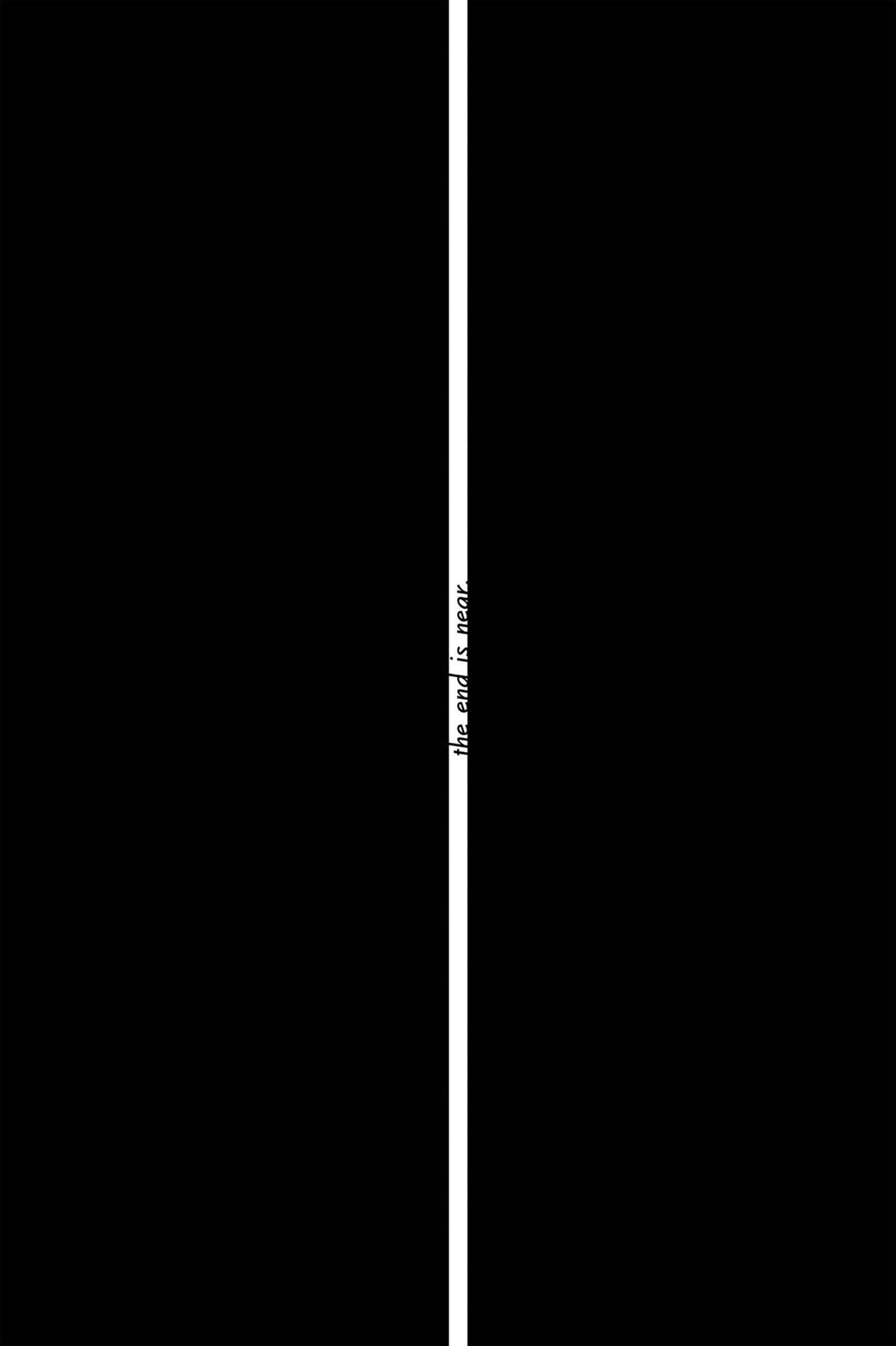 Bleach Chapter 313 - Page 20