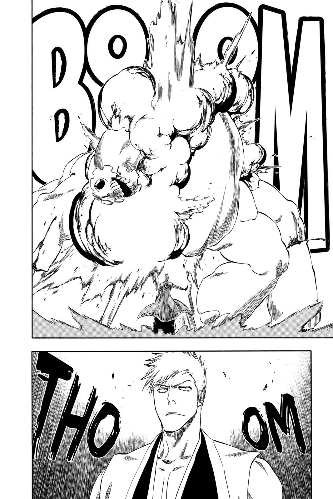 Bleach Chapter 315.5 - Page 102