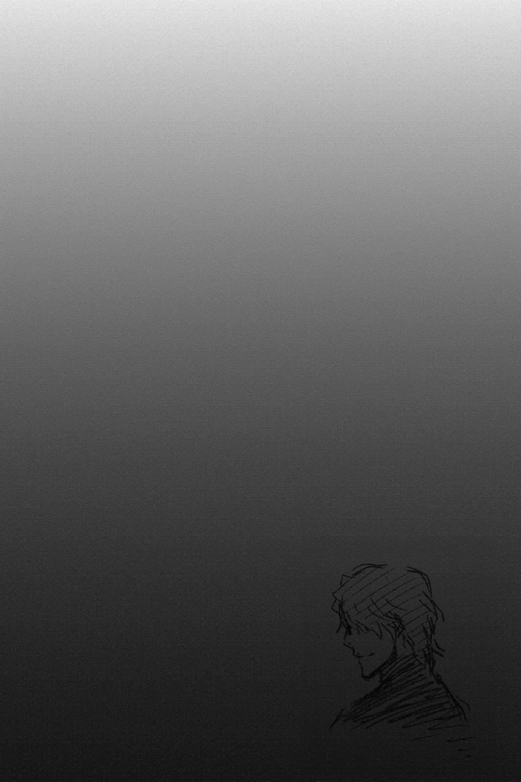 Bleach Chapter 315.8 - Page 48
