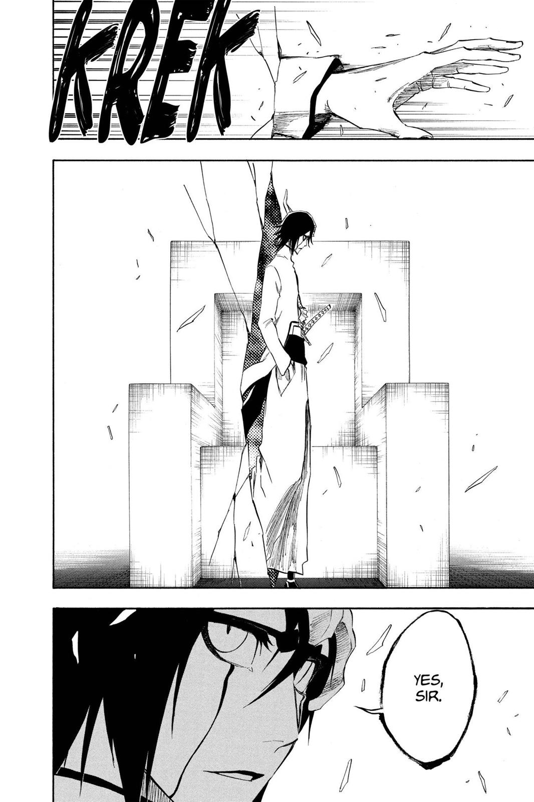 Bleach Chapter 315 - Page 13