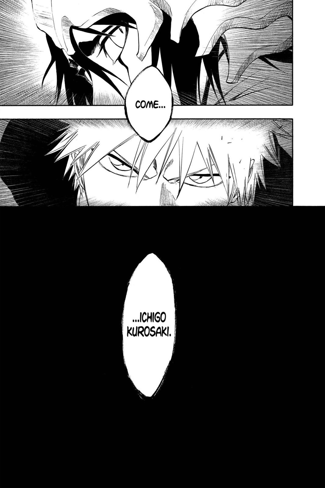 Bleach Chapter 315 - Page 16