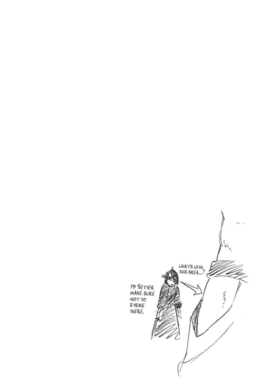 Bleach Chapter 319 - Page 19