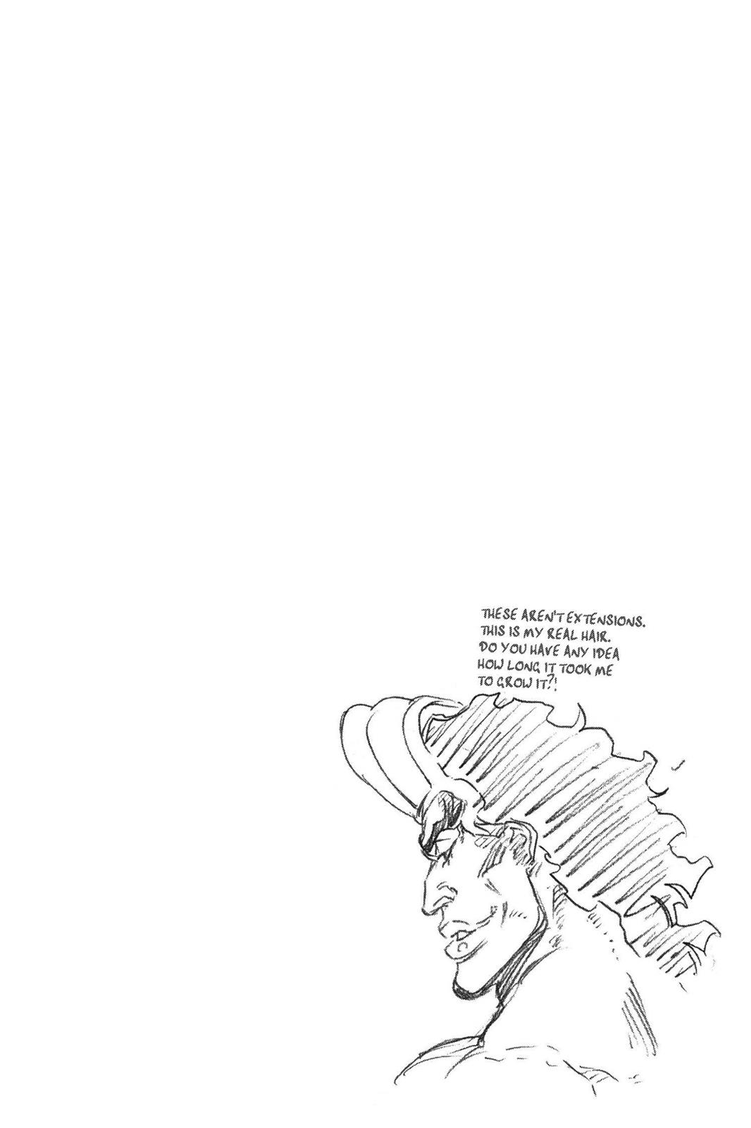 Bleach Chapter 320 - Page 20
