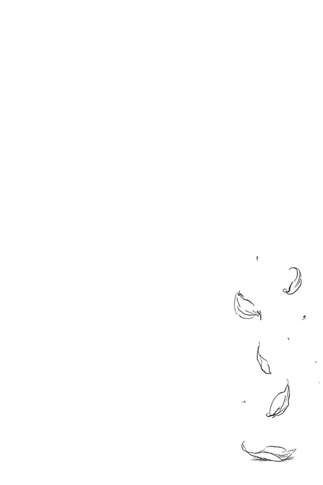 Bleach Chapter 321 - Page 20