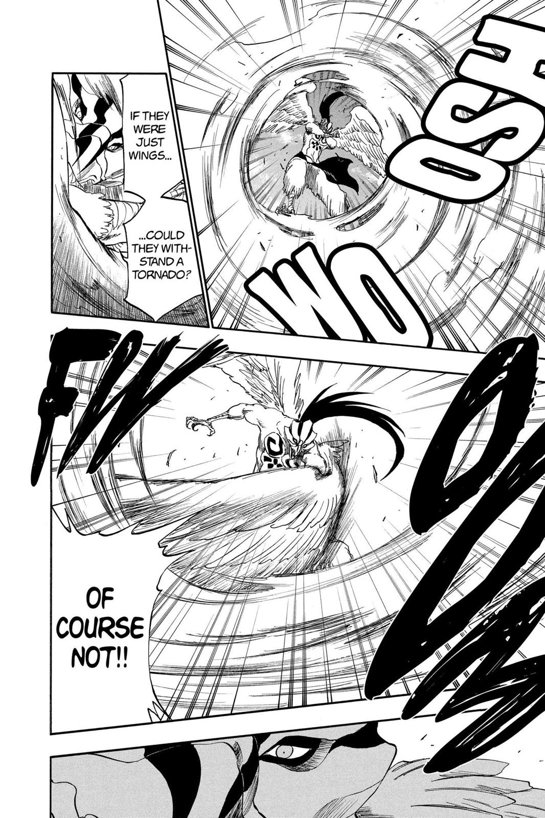 Bleach Chapter 323 - Page 13