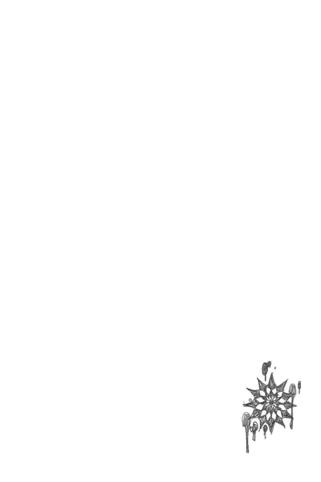 Bleach Chapter 323 - Page 29