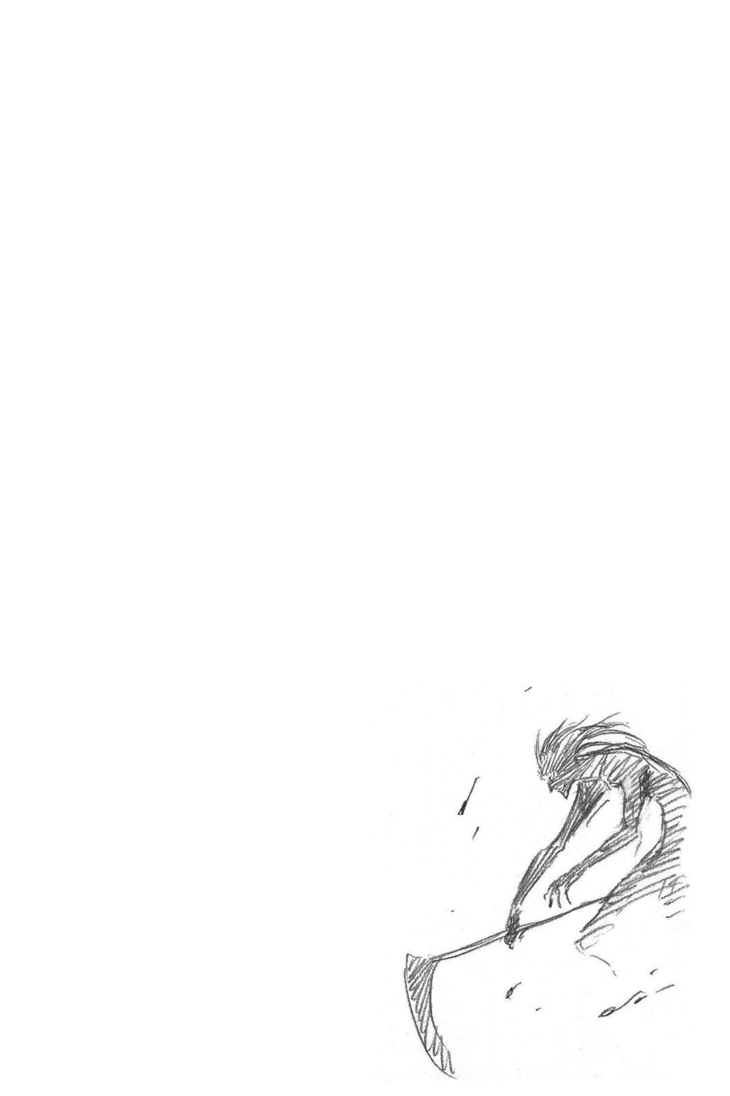 Bleach Chapter 325 - Page 20