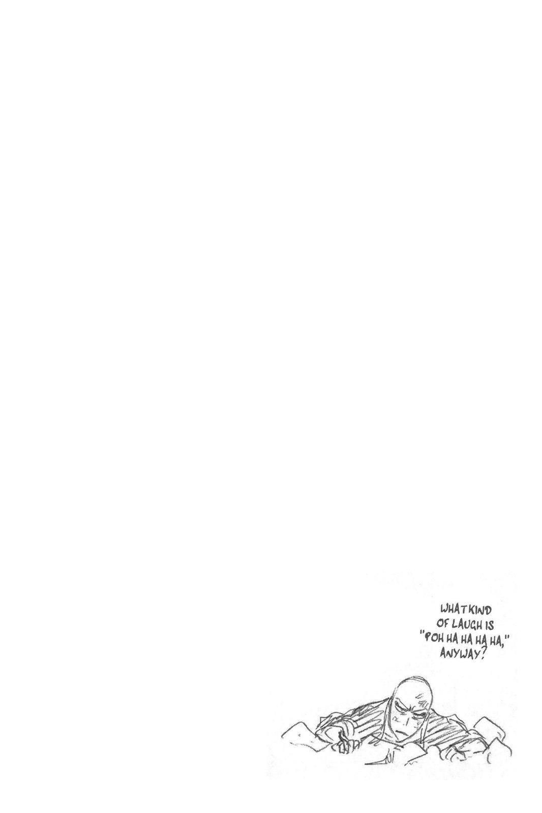 Bleach Chapter 326 - Page 20