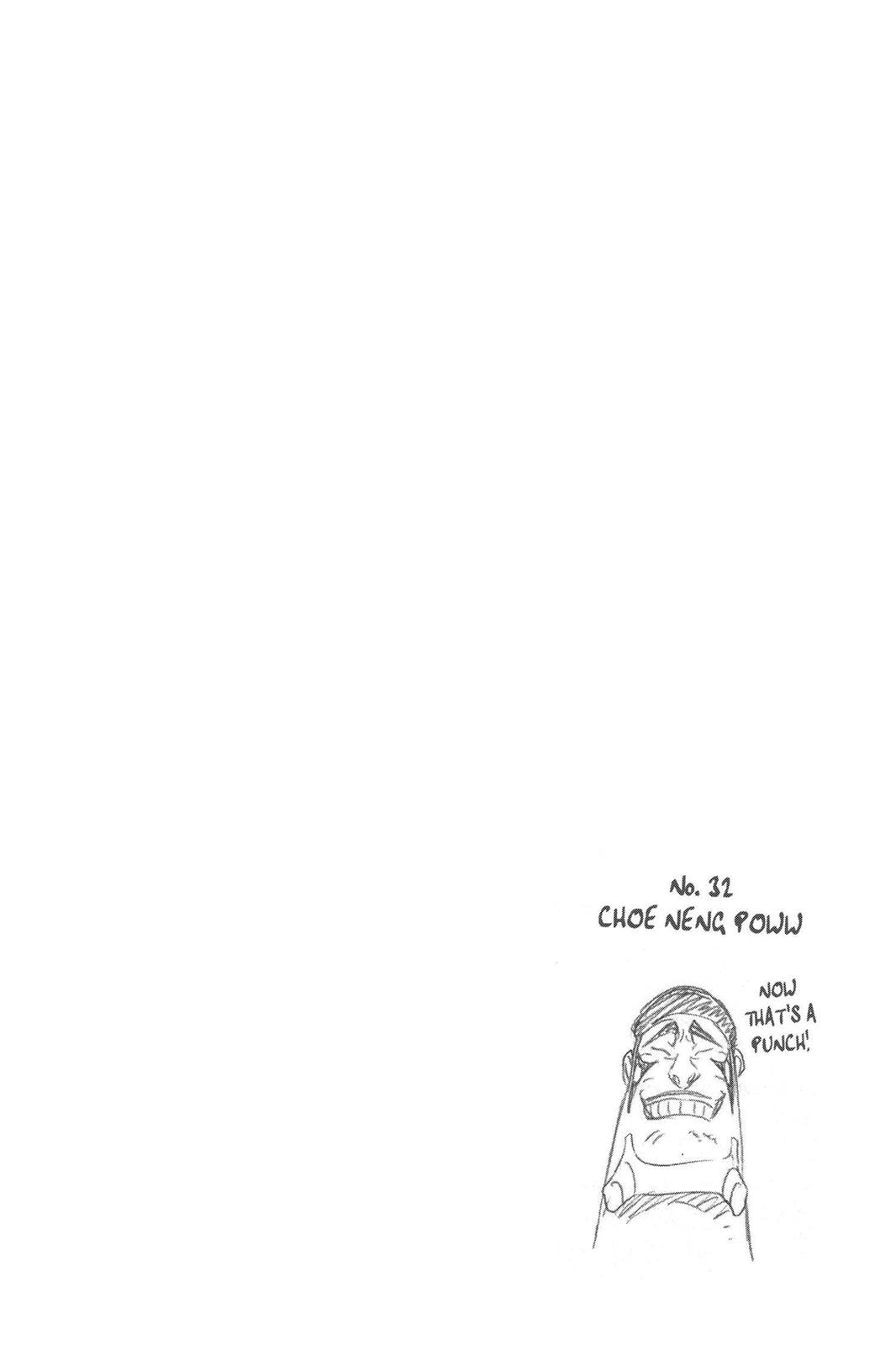 Bleach Chapter 327 - Page 18