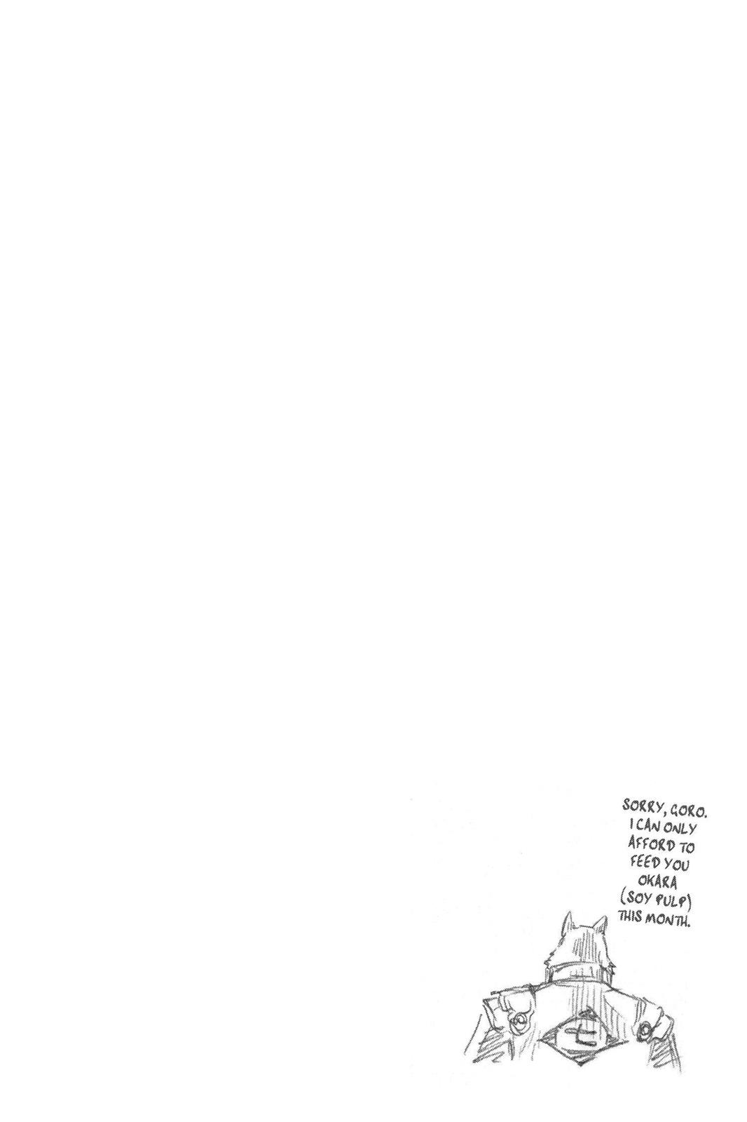 Bleach Chapter 328 - Page 22