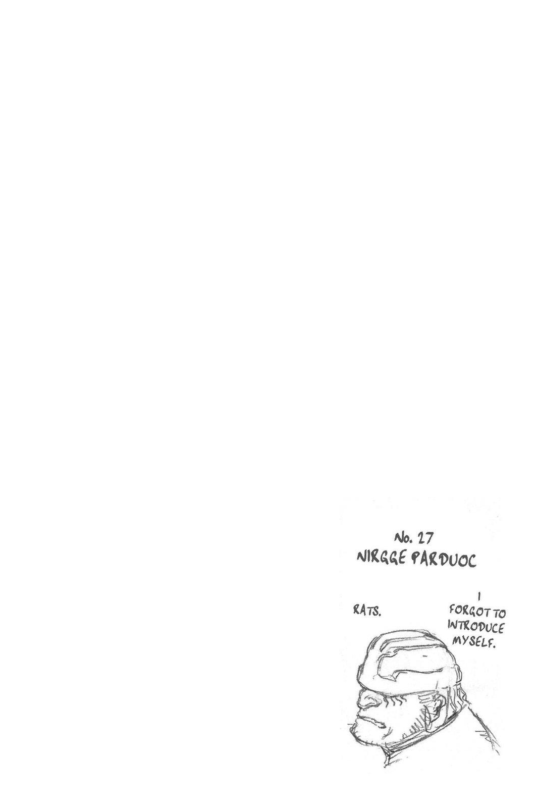 Bleach Chapter 329 - Page 18