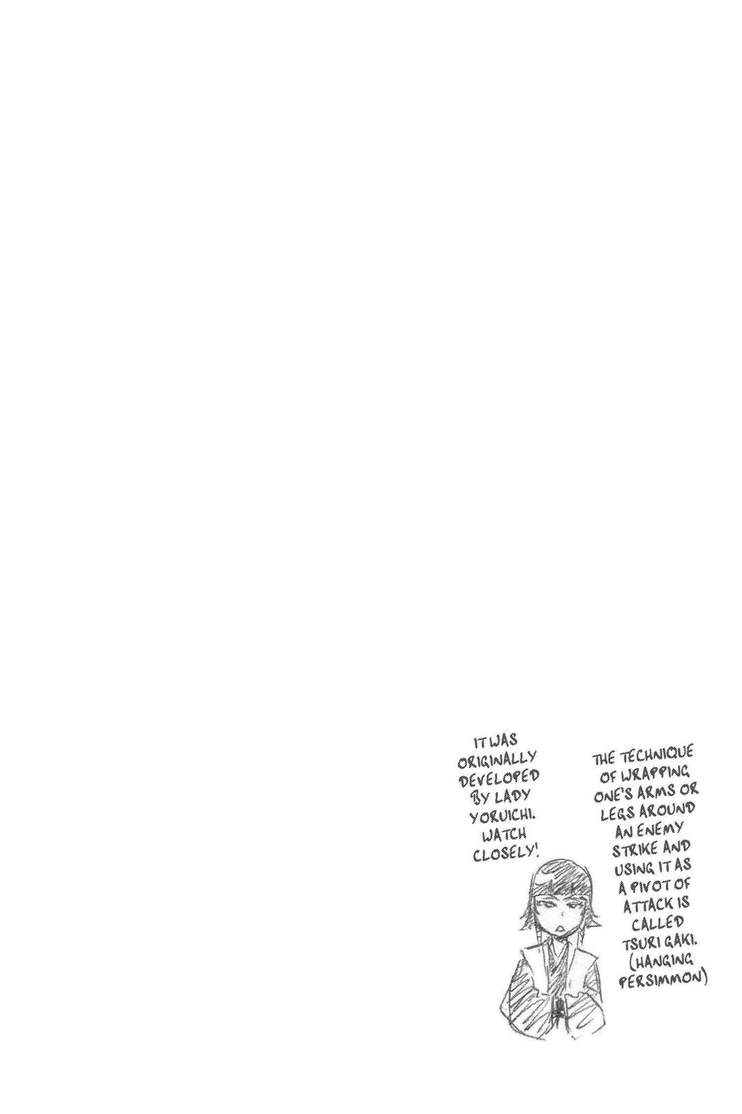 Bleach Chapter 330 - Page 20
