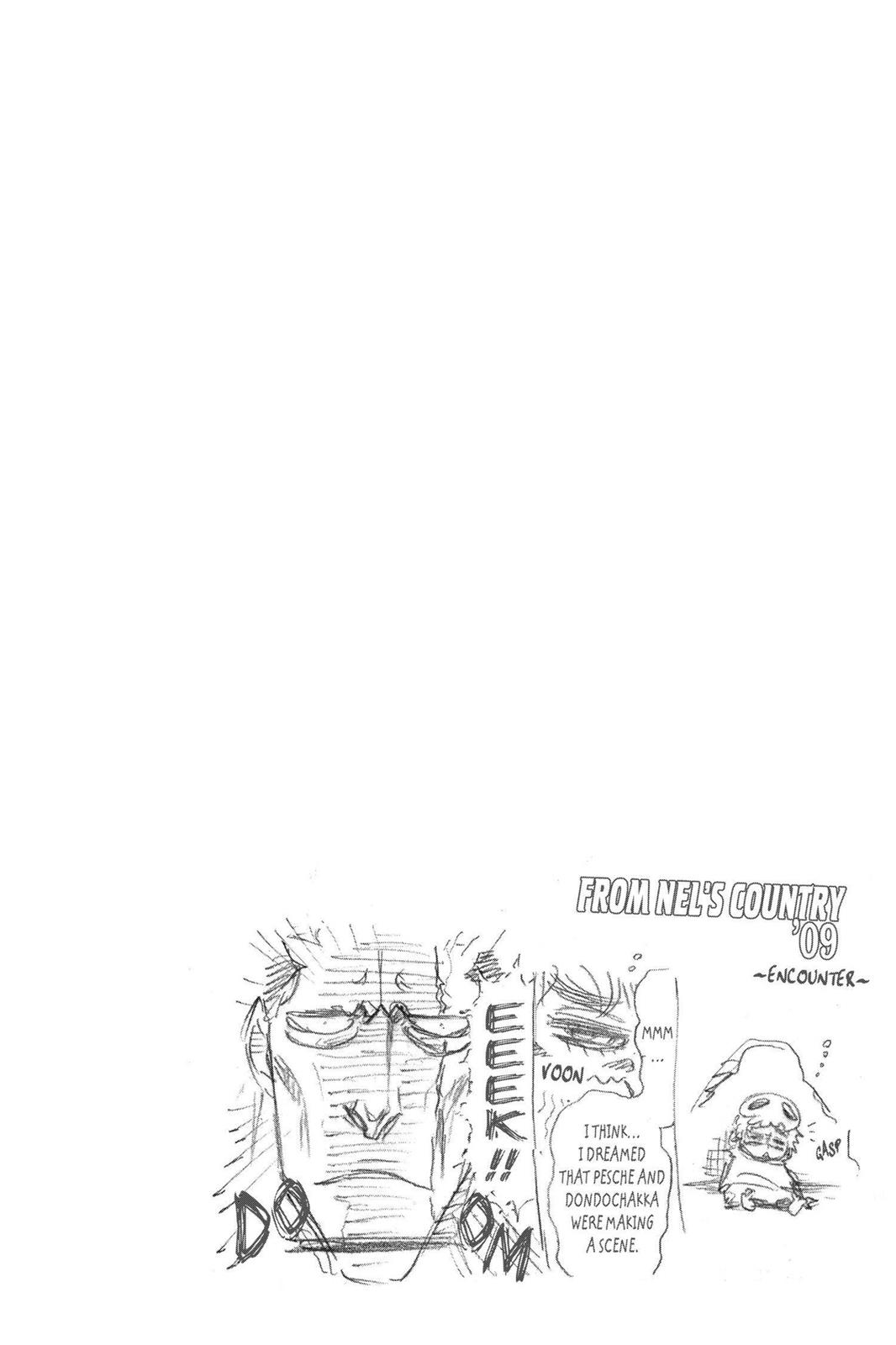 Bleach Chapter 332 - Page 26