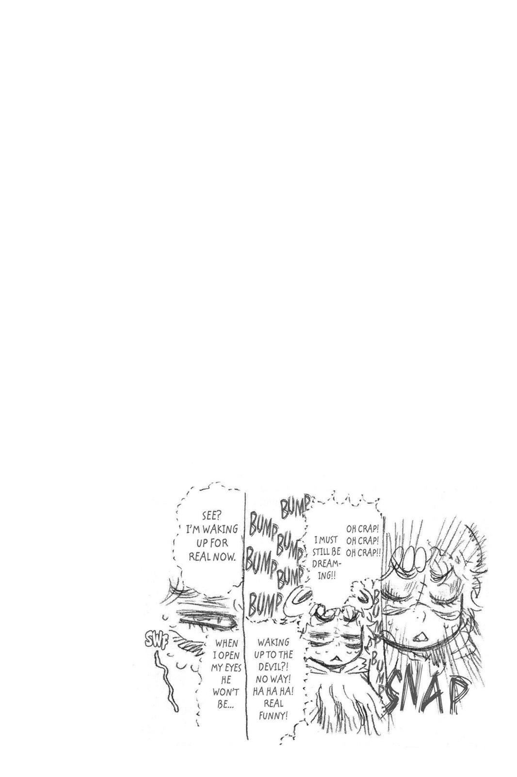 Bleach Chapter 333 - Page 20