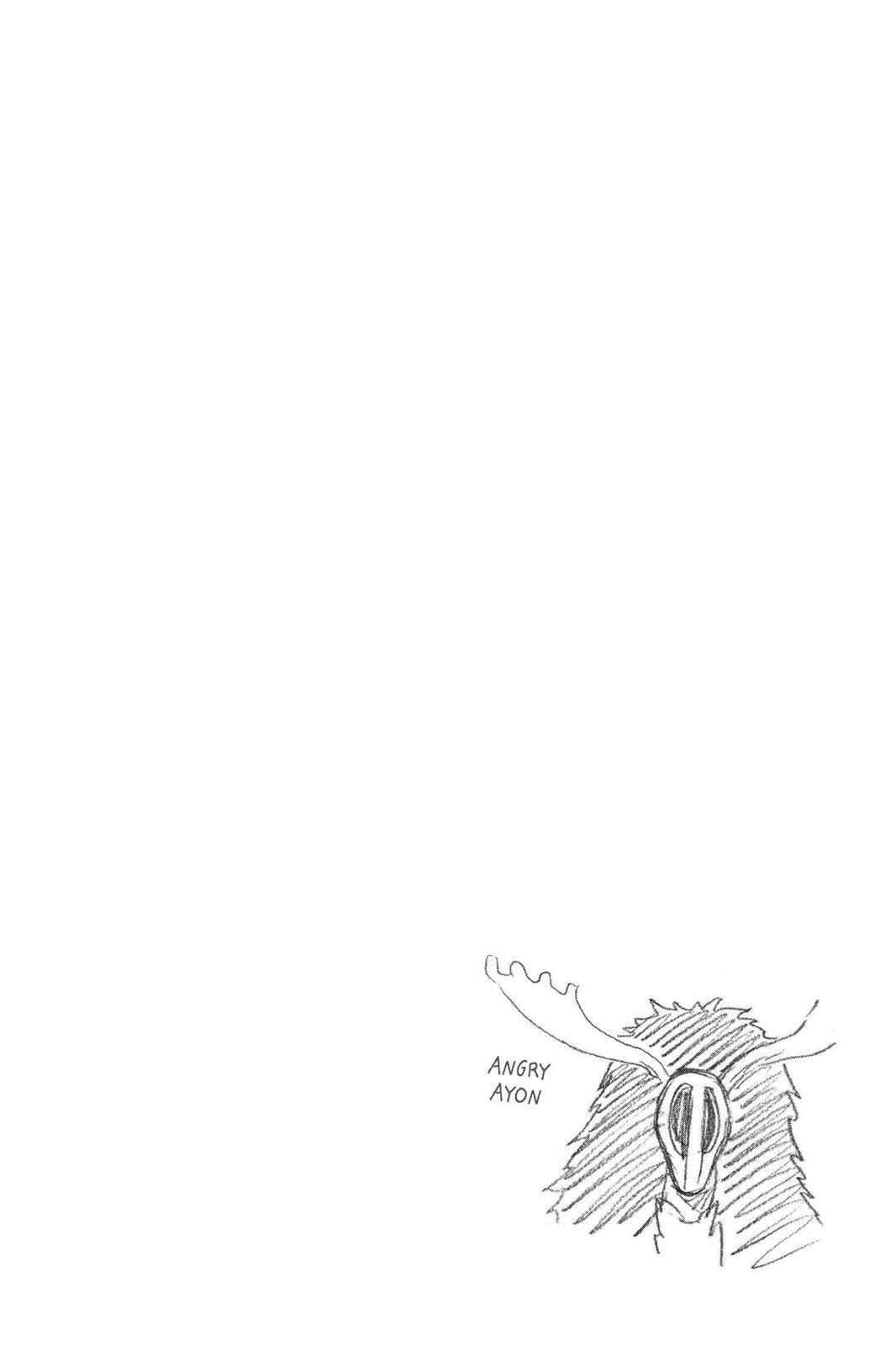 Bleach Chapter 336 - Page 20