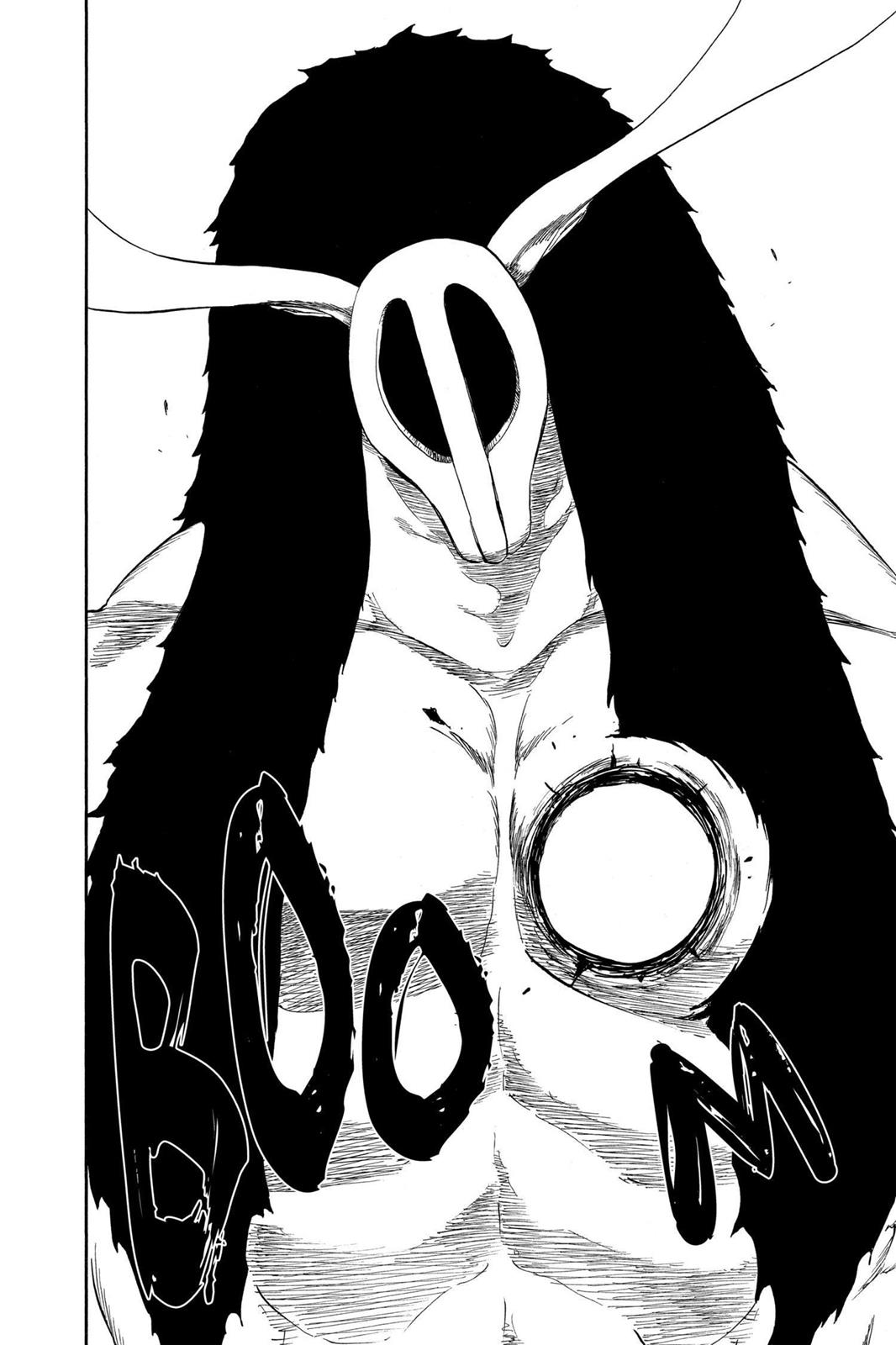 Bleach Chapter 337 - Page 18