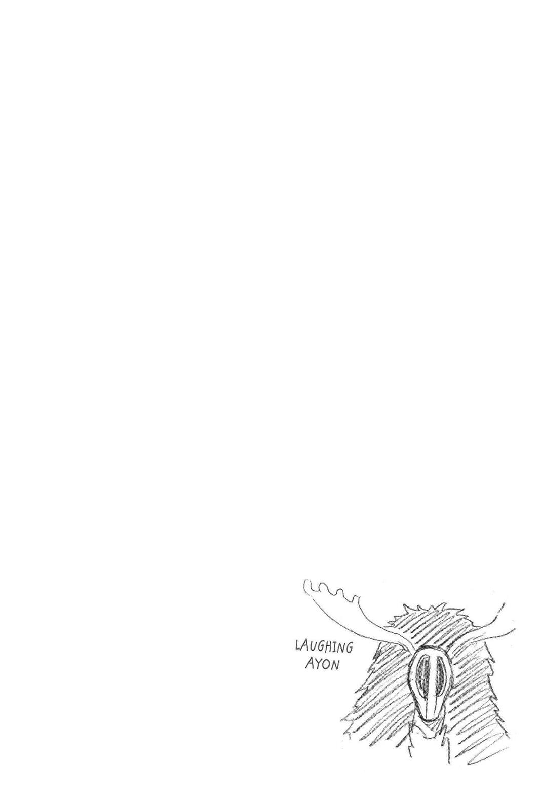 Bleach Chapter 337 - Page 20