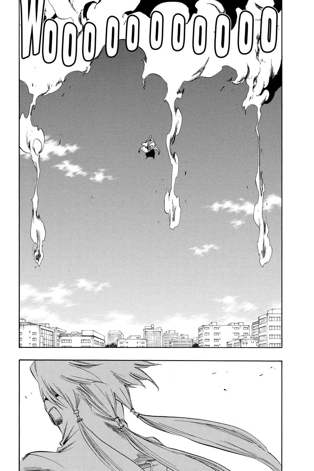 Bleach Chapter 339 - Page 6