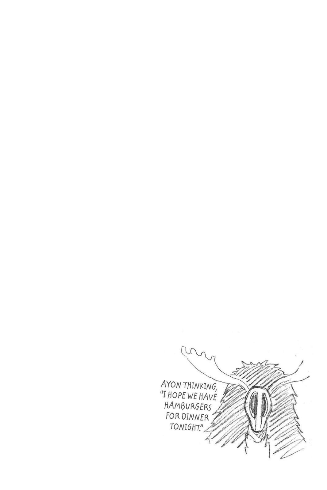 Bleach Chapter 339 - Page 19