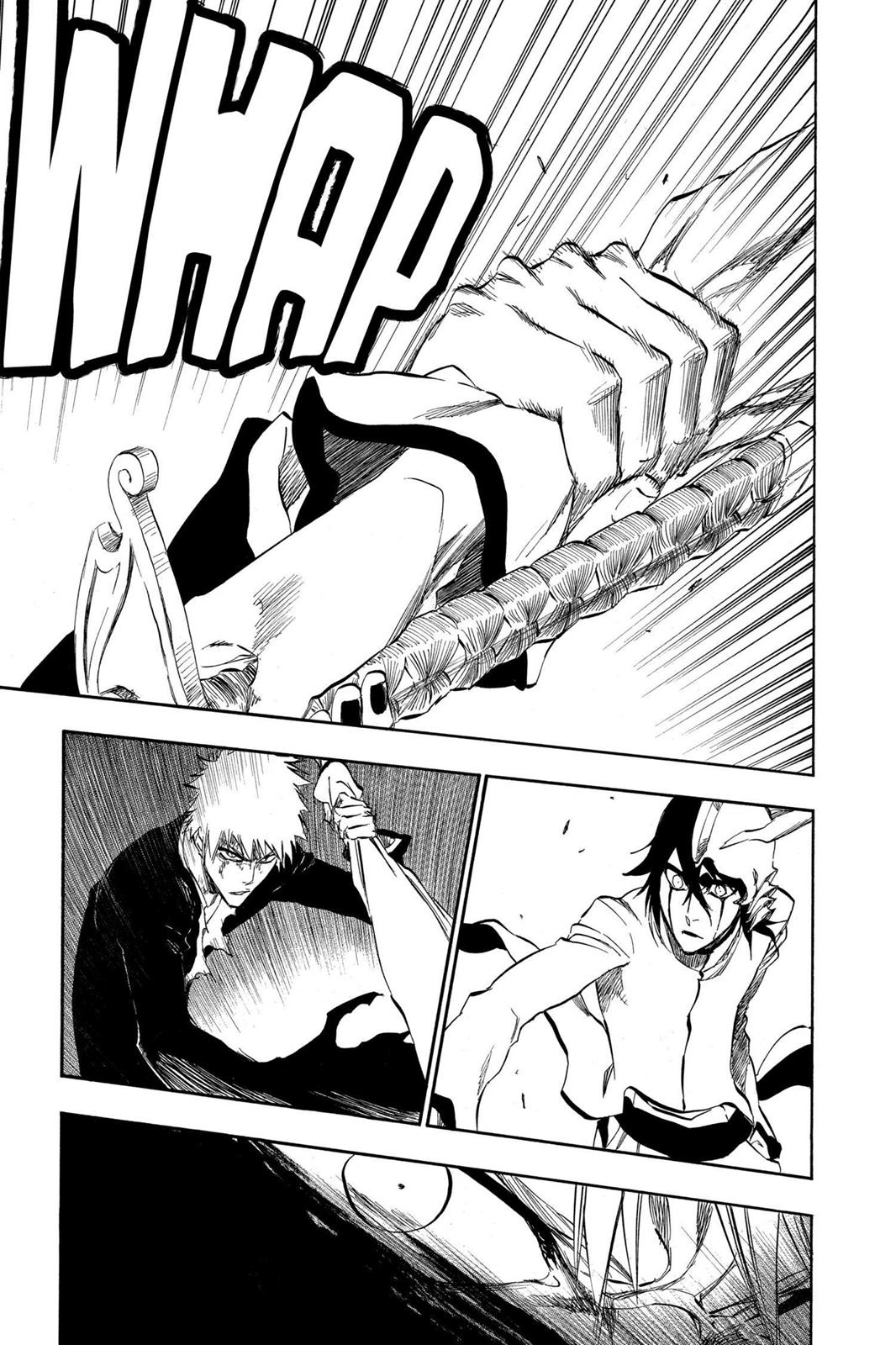 Bleach Chapter 341 - Page 15