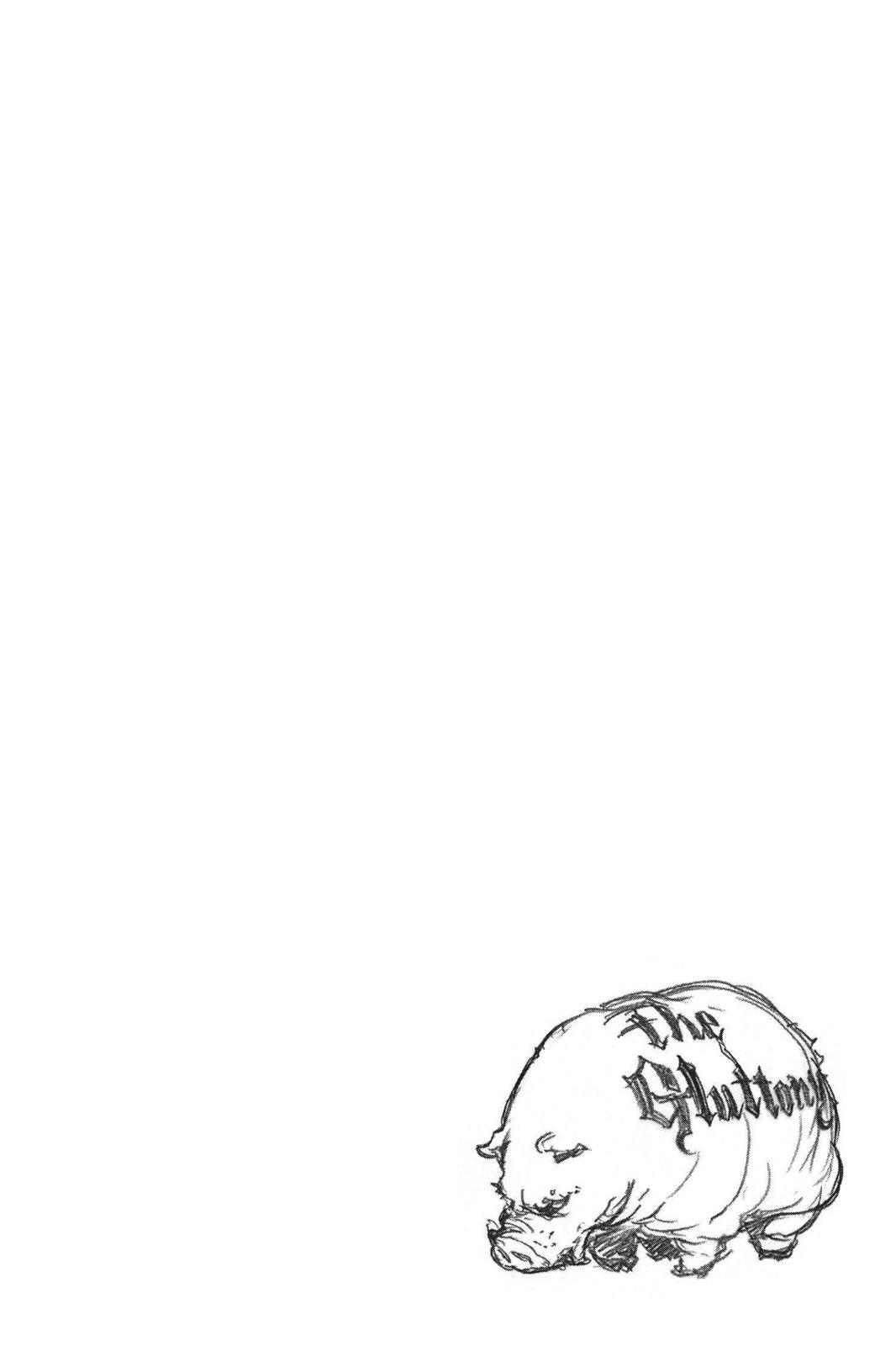 Bleach Chapter 342 - Page 19