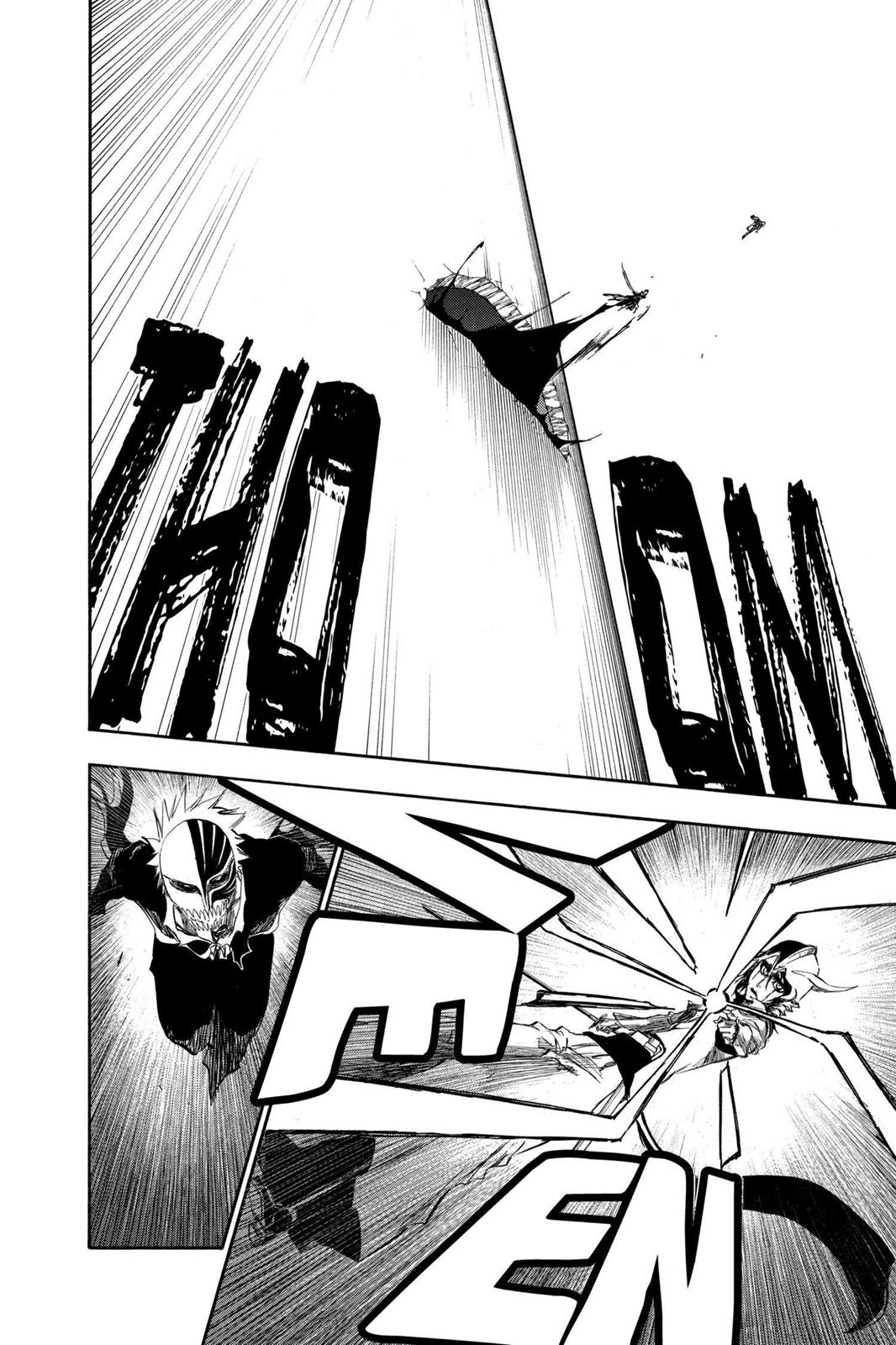 Bleach Chapter 344 - Page 13