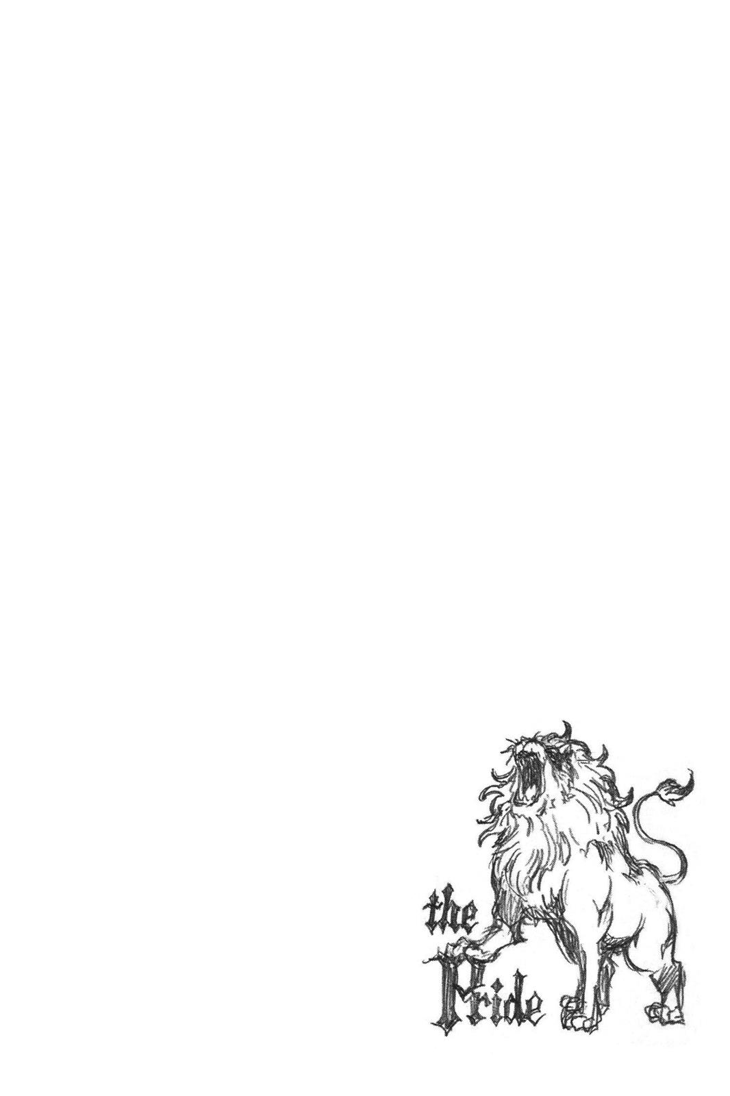Bleach Chapter 344 - Page 19