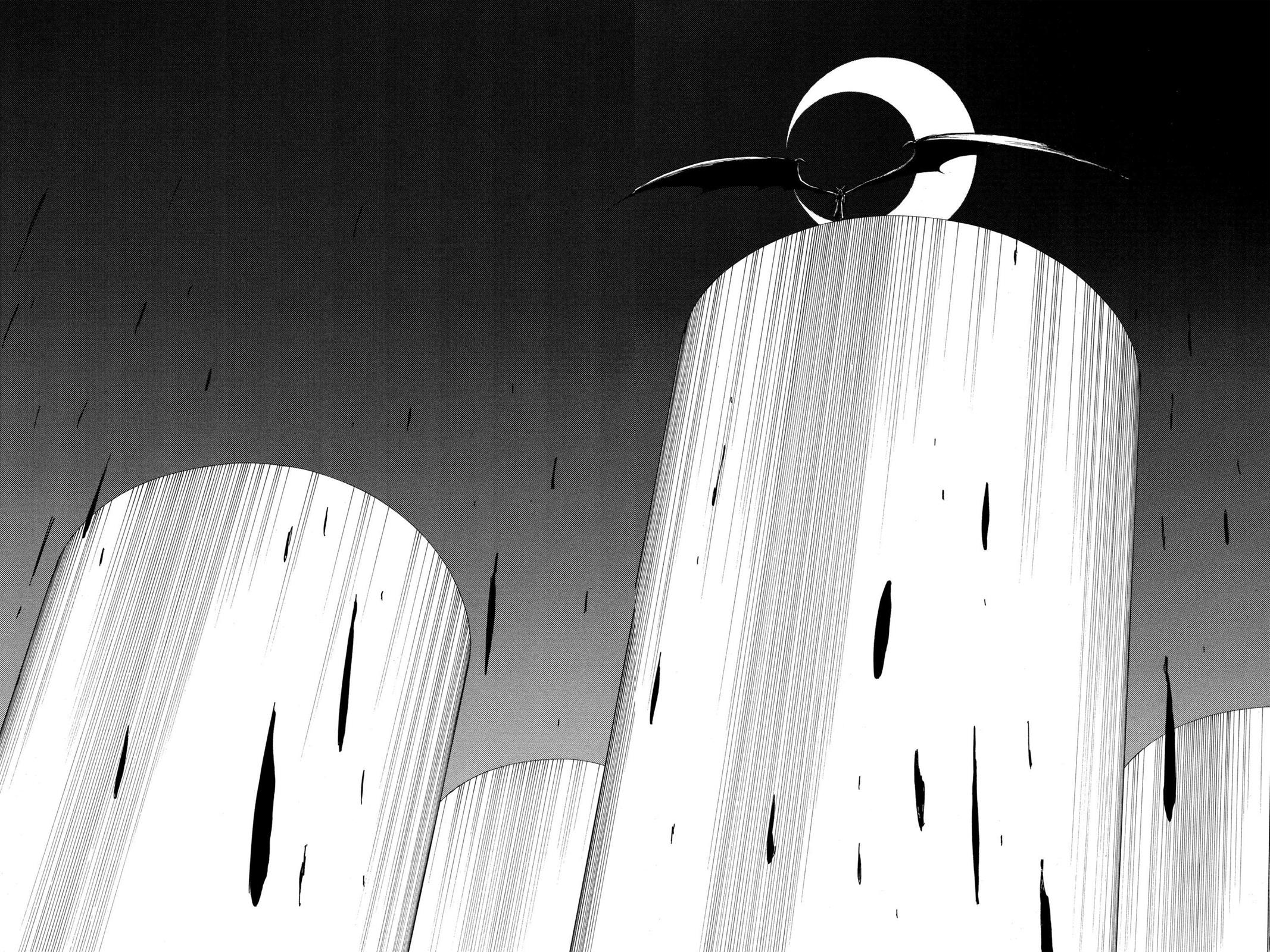 Bleach Chapter 345 - Page 12