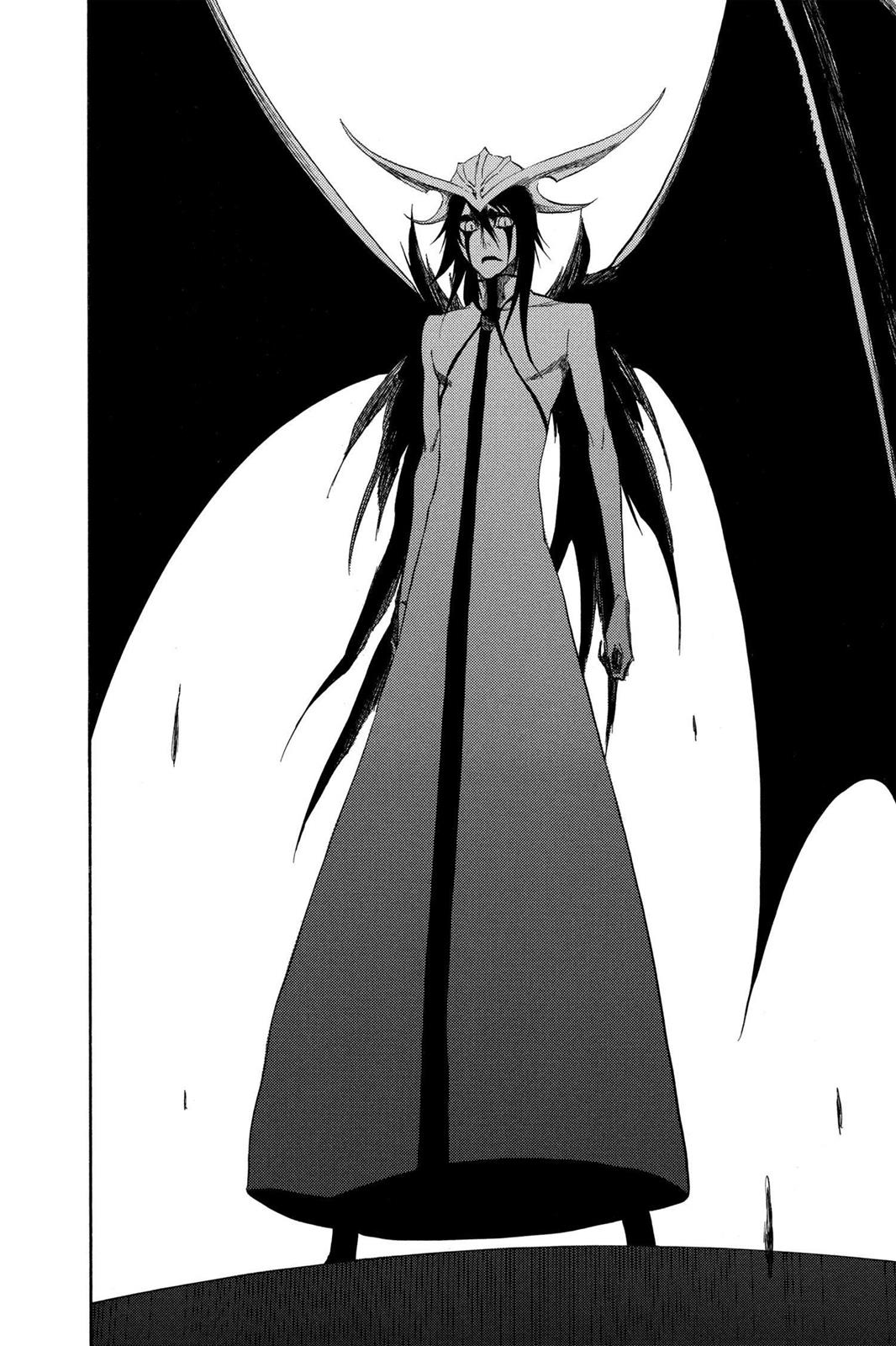 Bleach Chapter 345 - Page 13
