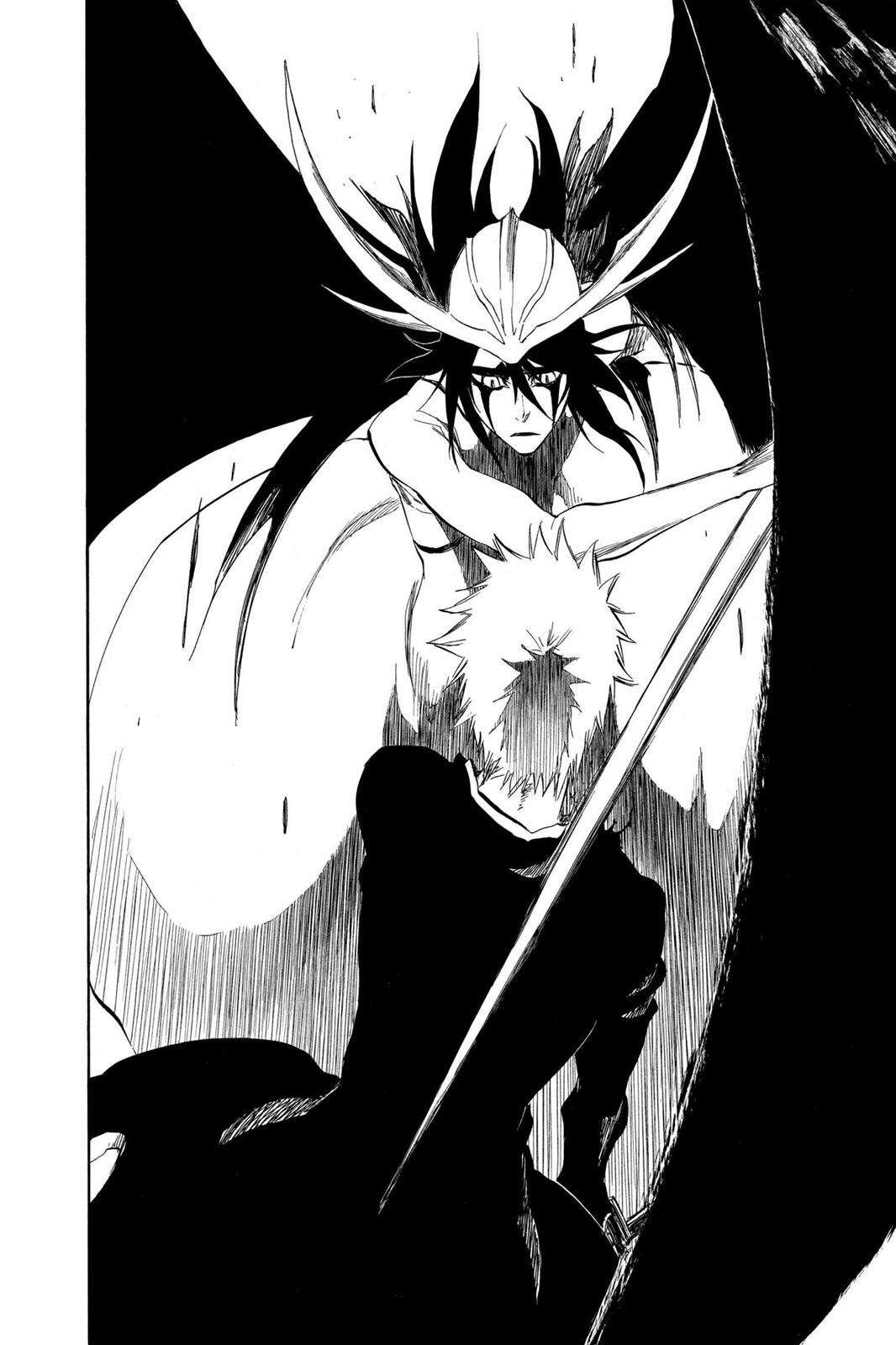 Bleach Chapter 345 - Page 15