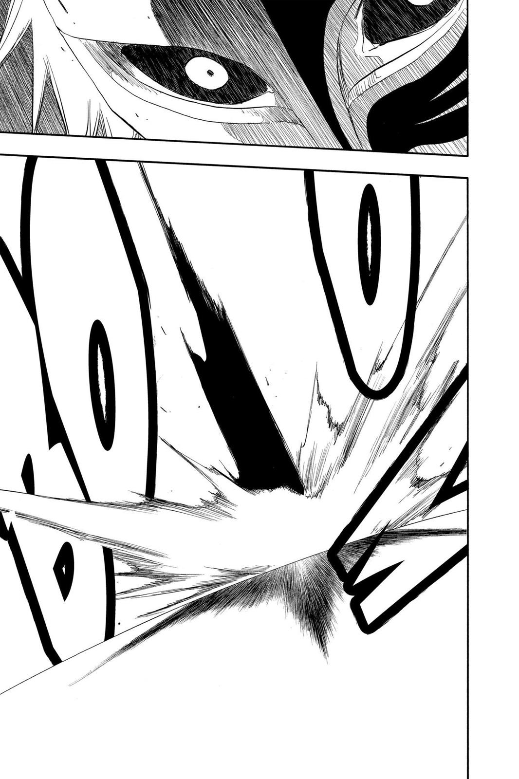 Bleach Chapter 345 - Page 16