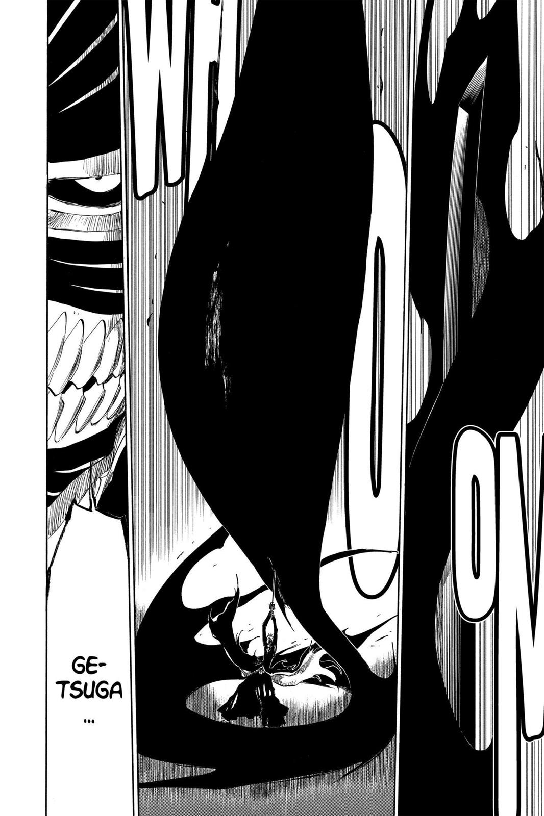 Bleach Chapter 346 - Page 14