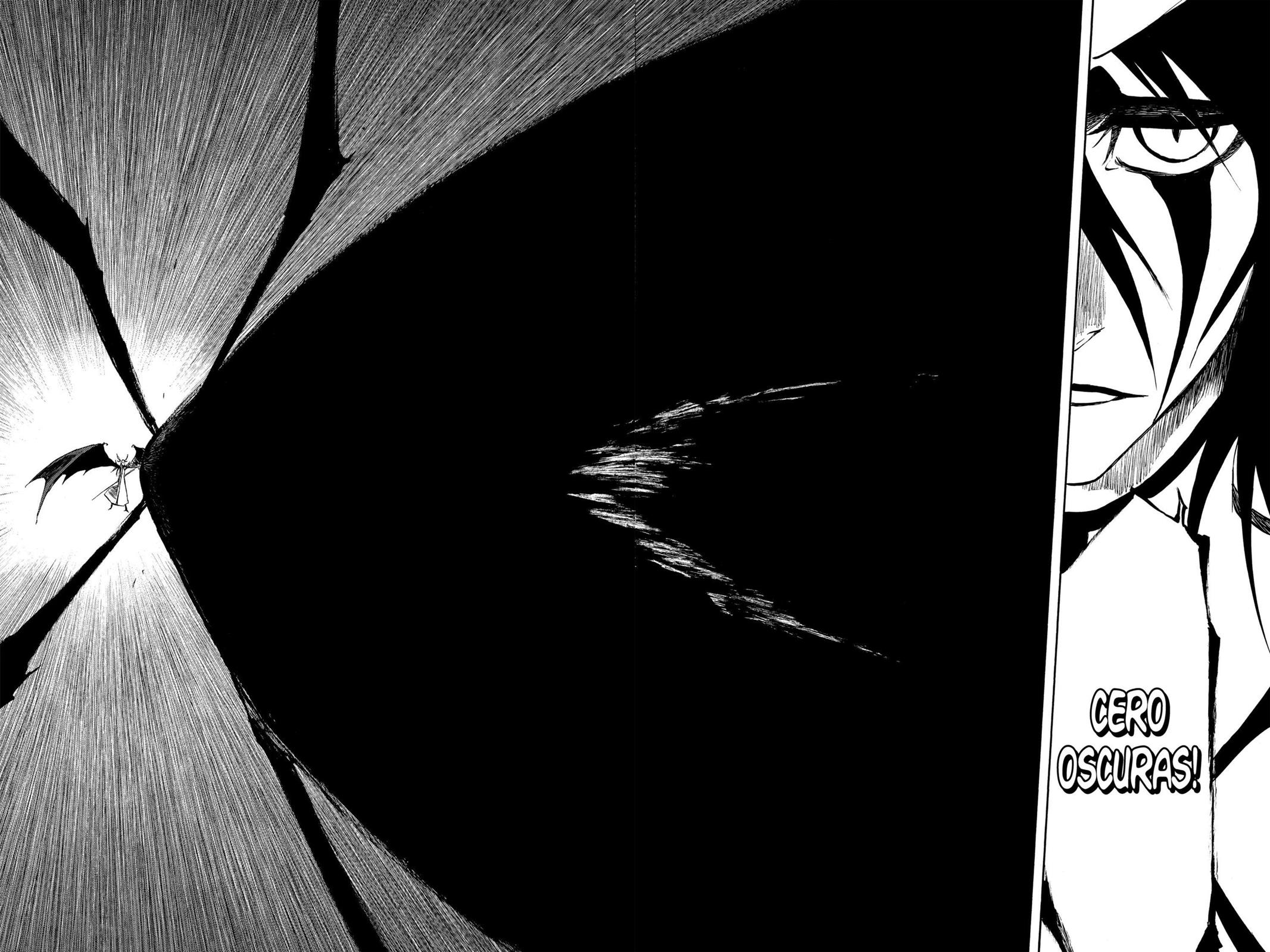 Bleach Chapter 346 - Page 18