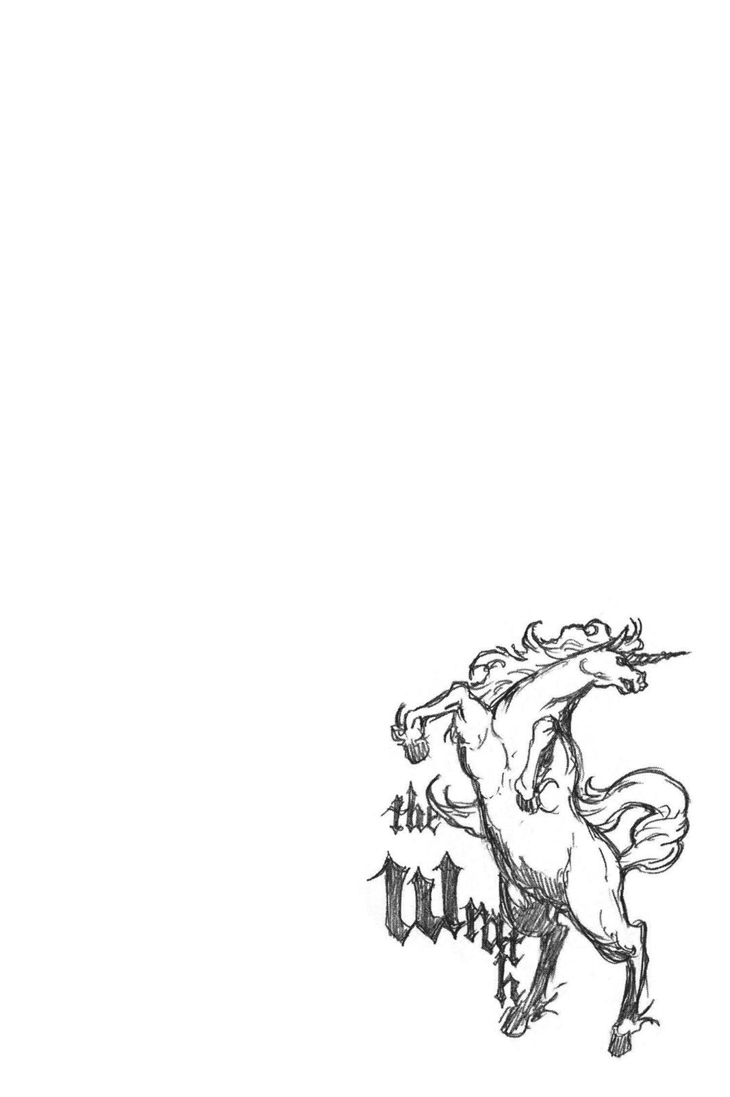 Bleach Chapter 346 - Page 19