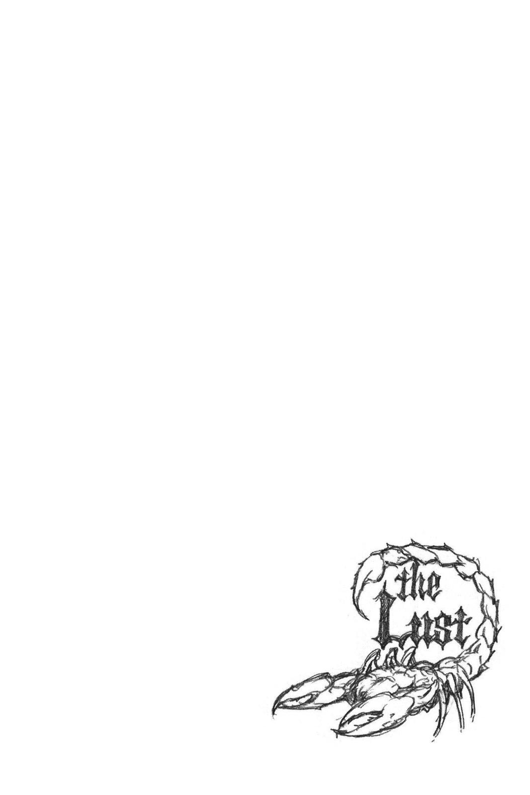 Bleach Chapter 347 - Page 19