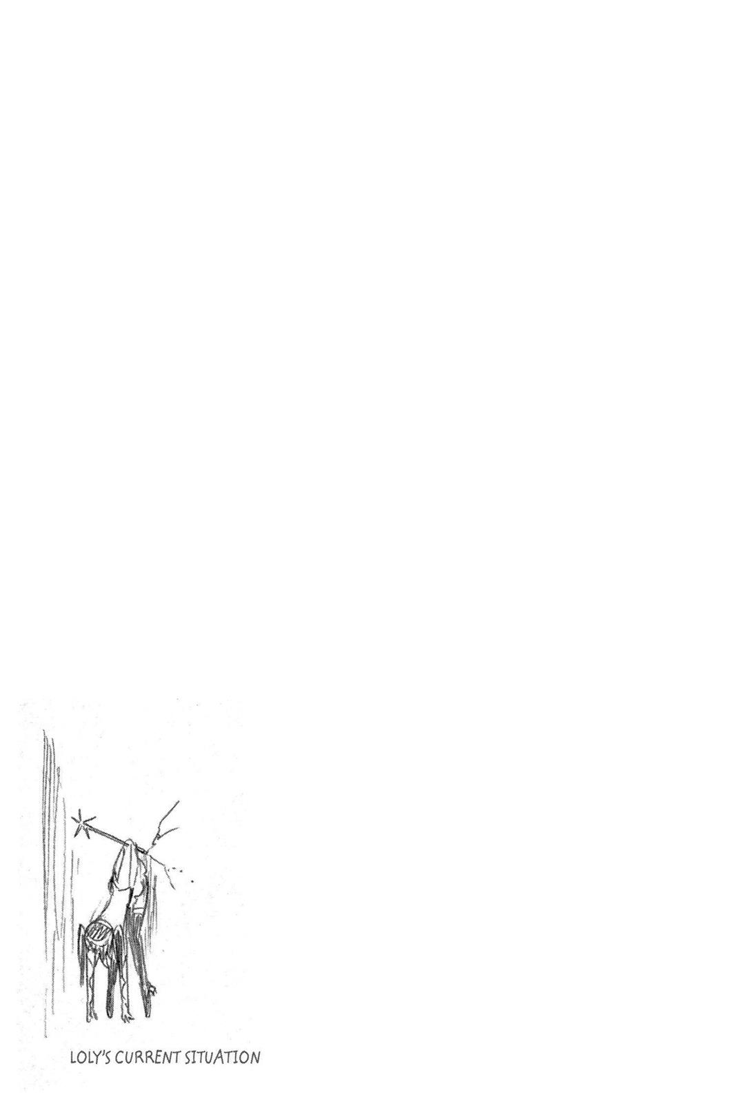Bleach Chapter 349 - Page 23