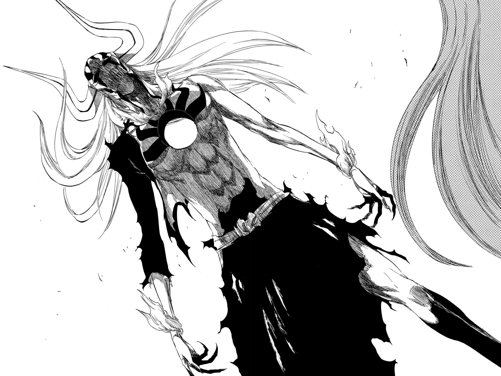 Bleach Chapter 350 - Page 13