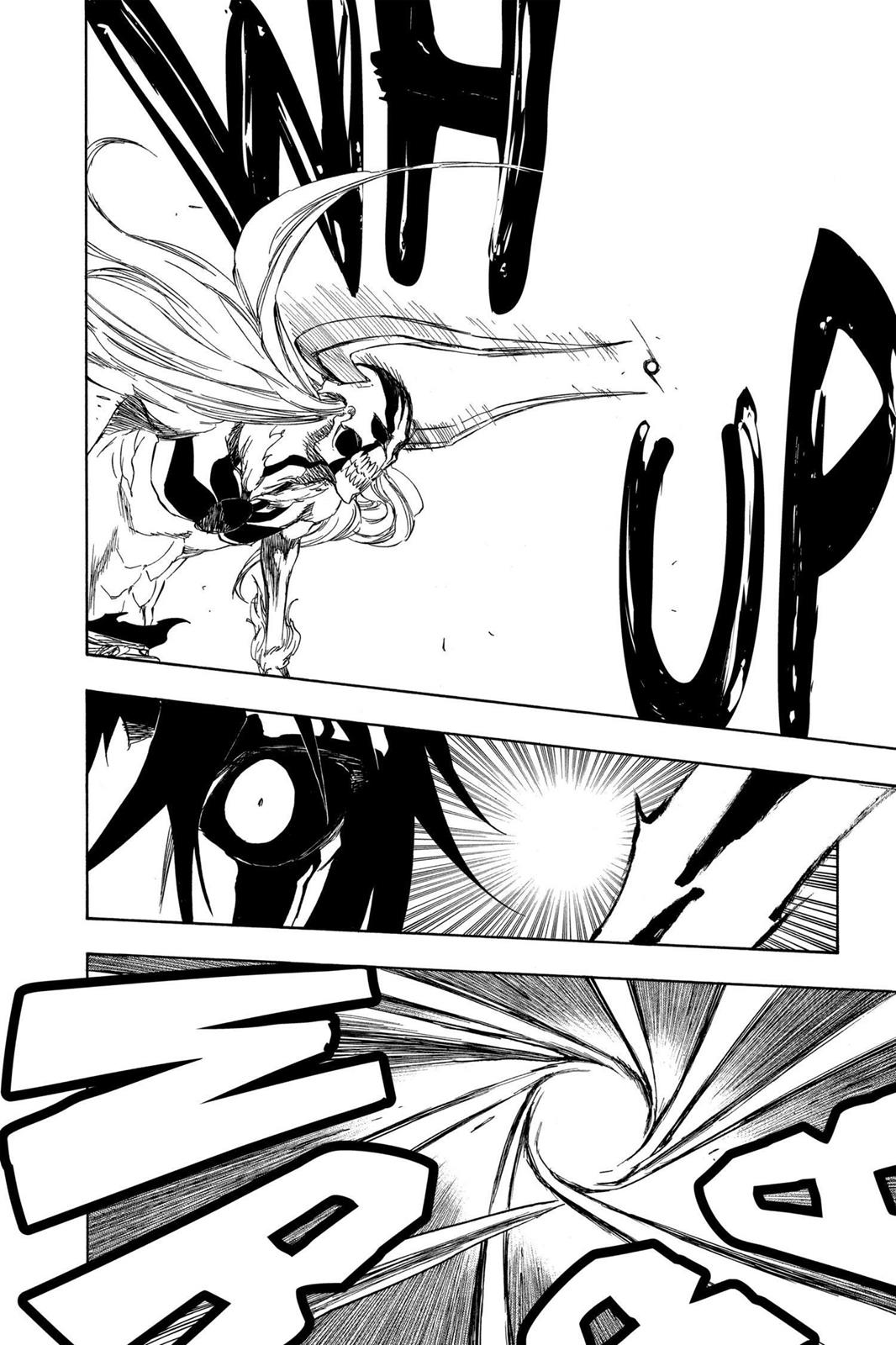 Bleach Chapter 350 - Page 20