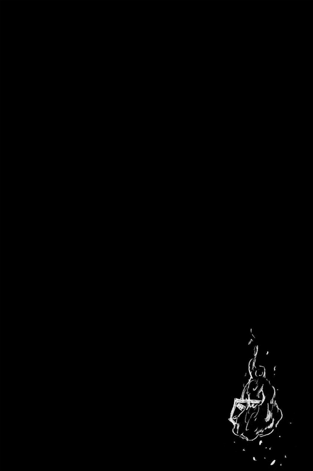 Bleach Chapter 351 - Page 19