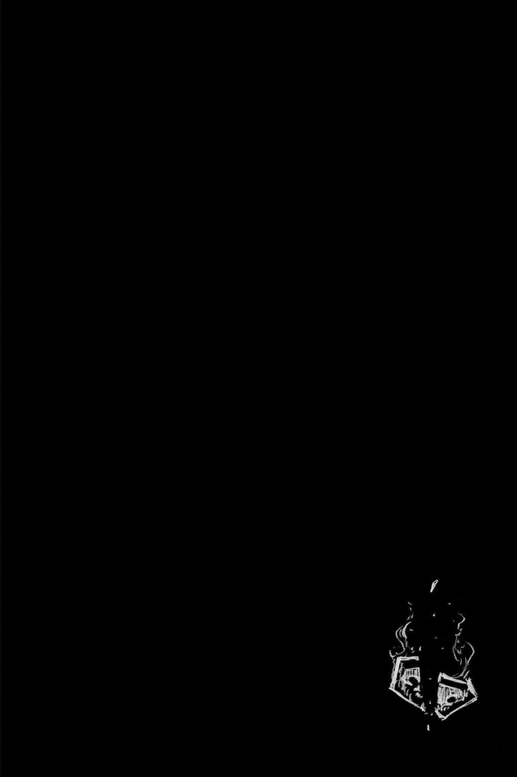 Bleach Chapter 352 - Page 20