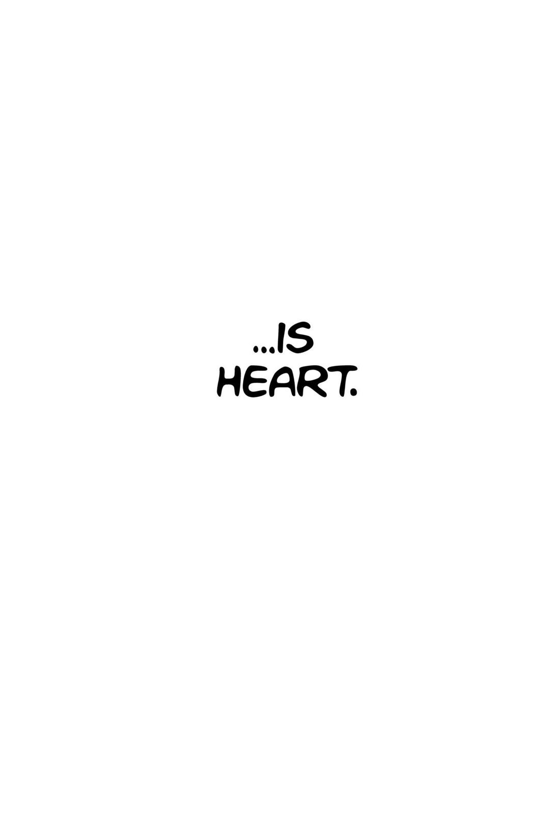 Bleach Chapter 354 - Page 4