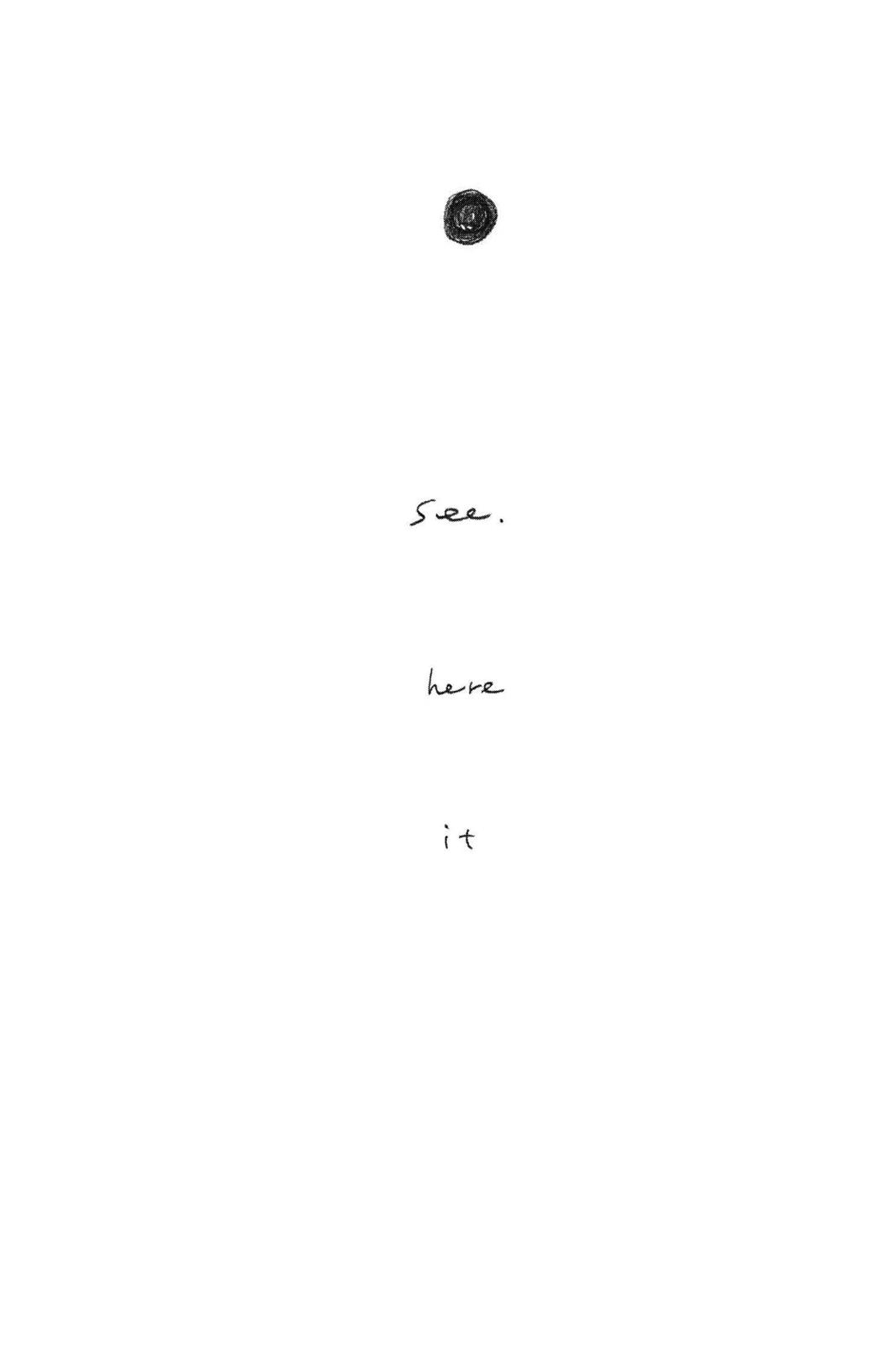 Bleach Chapter 354 - Page 19