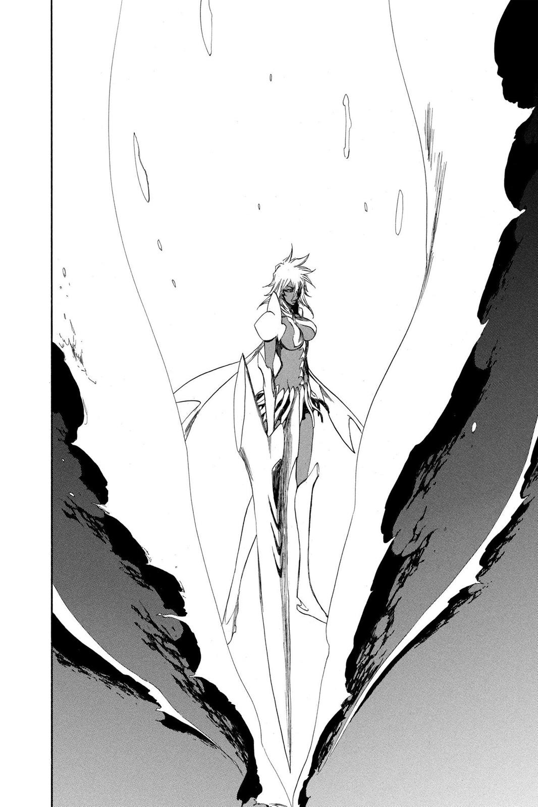 Bleach Chapter 355 - Page 15