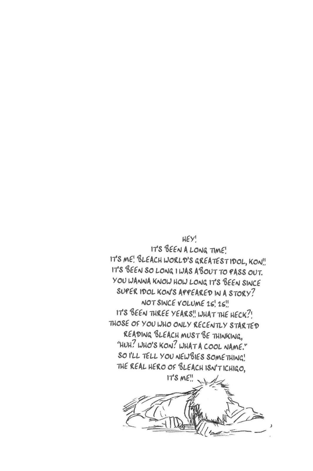 Bleach Chapter 355 - Page 19