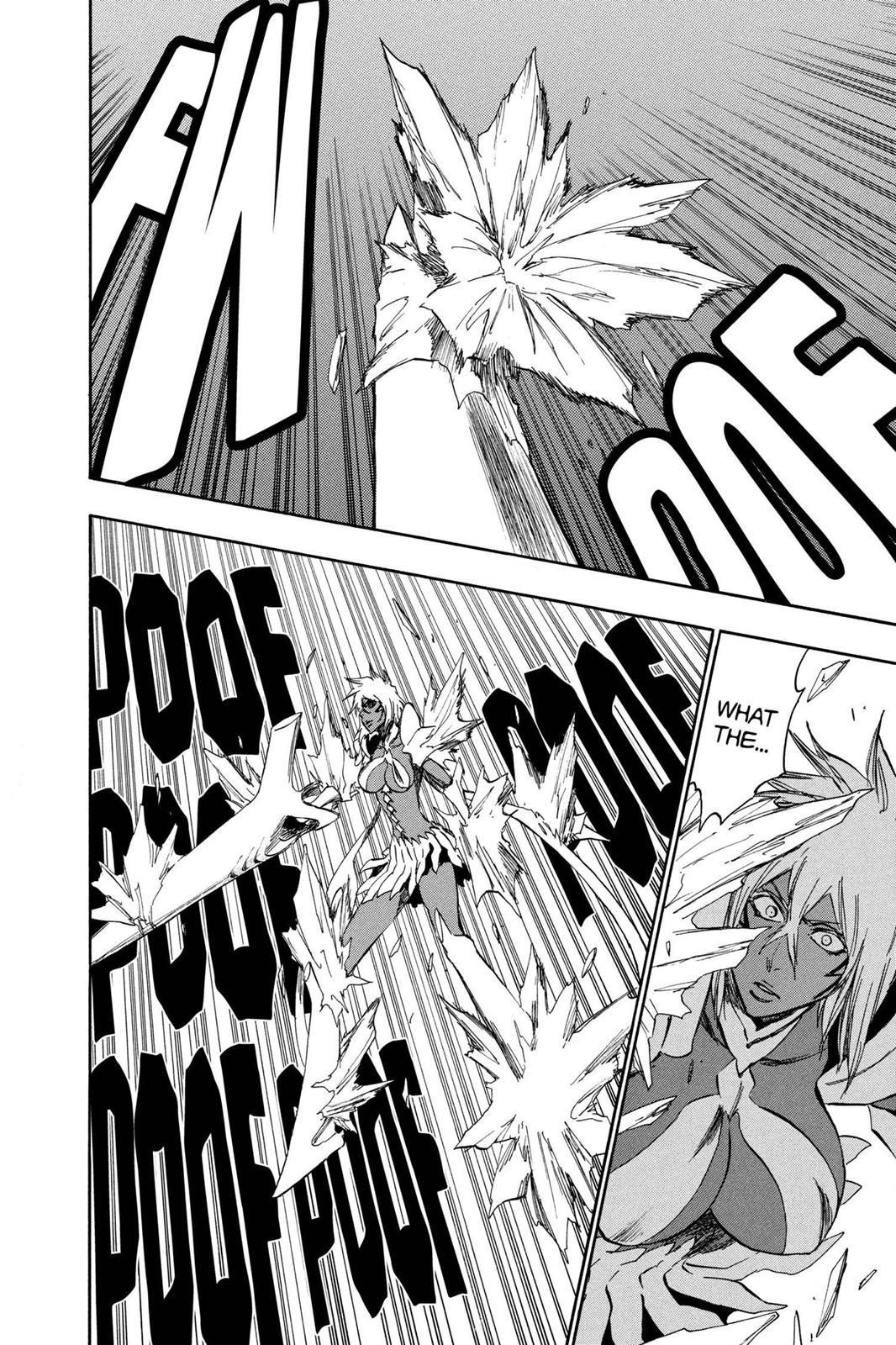 Bleach Chapter 359 - Page 15