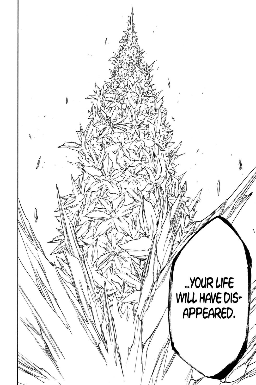 Bleach Chapter 359 - Page 17